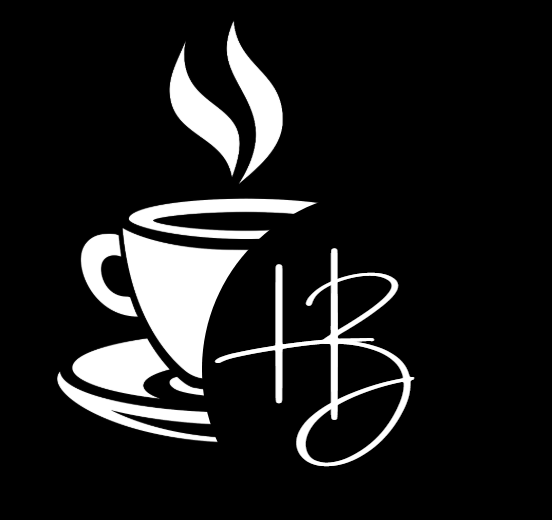 HBaker's Logo