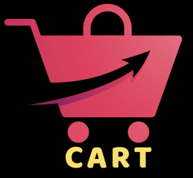 Cart