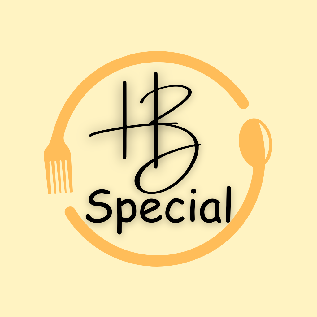 HB Specials