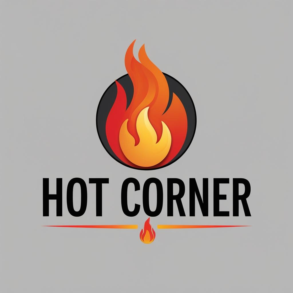Hot Corner