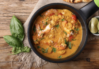 Curry