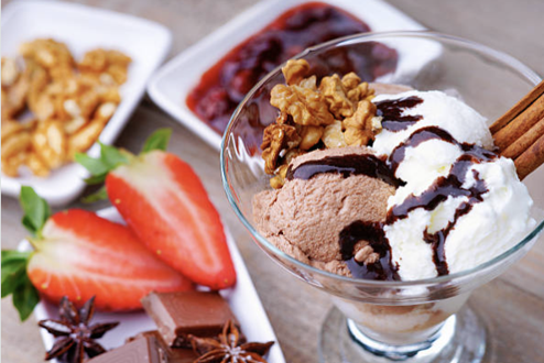 Faluda