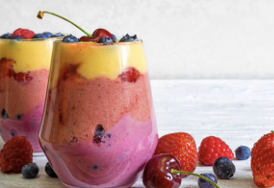Lassi