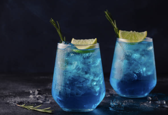 Mojitos