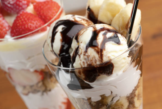Shake